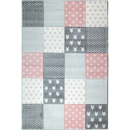 jasper kids 22725 955 ruzovy