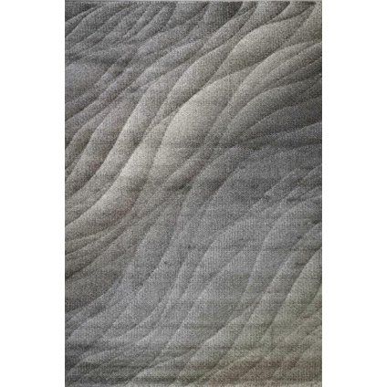 83782 kusovy koberec warner 4206a beige