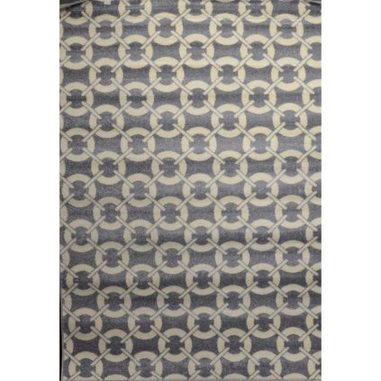 Fushe 02489A L.Grey Bone