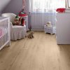 107509 floorclic country new 32v fv 56467 dub montana natural