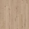 107509 1 floorclic country new 32v fv 56467 dub montana natural