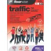 108793 2 floorwise traffic podlozka pod koberec 9 mm
