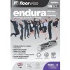 108805 2 floorwise endura podlozka pod koberec 6 75 mm
