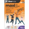 108808 2 floorwise maxi podlozka pod koberec 11 mm