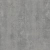 BETON PATINA MEDIUM M 22033