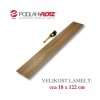 109747 1 vinylove dilce rigid plus spc click hvp 9020 7