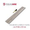 FRENCH OAK LIGHT 40 CLICK L