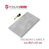109828 3 vinylove dilce rigid plus spc click hts 8016
