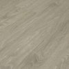 110050 1 vinylova podlaha click wide wood 25119 soft oak sand