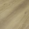 110056 1 vinylova podlaha click wide wood 25221 cool oak gold