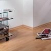 112978 5 obvodova lista usl50 50x22x2500mm