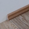 112978 6 obvodova lista usl50 50x22x2500mm