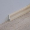 112978 15 obvodova lista usl50 50x22x2500mm