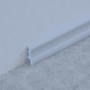112978 18 obvodova lista usl50 50x22x2500mm