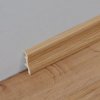 112978 9 obvodova lista usl50 50x22x2500mm