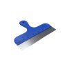 113527 1 spachtle nerez 250x40mm plastova rukojet