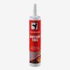 114310 akrylovy tmel pretiratelny 310 ml