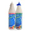 114349 mapei eporip scr a b pro opravu trhlin v betonu 2x300 ml spony