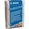 114352 mapei planitex basic d5 samonivelacni sterkovaci hmota 25kg