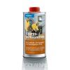 114415 cc pripravek na impregnaci spar 250ml