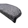 114532 1 naslap na schody apollo soft antracit 24 65cm obdelnik