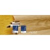 114988 2 obvodova lista lm 55 k vinylu plank it 55x26x2500mm