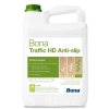 115087 bona traffic hd anti slip 4 95 l