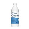 115174 bona cleaner