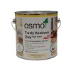115318 tvrdy voskovy olej osmo 3065 bezbarvy polomatny