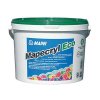 115375 mapei mapecryl eco disperzni lepidlo na pvc textil a linoleum