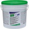 115378 mapei ultrabond eco 4lvt disperzni lepidlo s vlakny pro lepeni vinylovych dilcu
