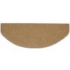 115711 24 naslap na schody 28x65cm