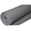 115948 papir podkladovy hladky 1x20m