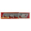 115990 cepele odlamovaci hackove 5ks 18mm