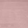 Koberec metráž Breno Copink /filc (Šířka 4 m)