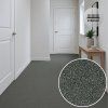 Koberec metráž OPTIMA SDE NEW /AB 196 (Šířka 4 m)