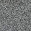 Koberec metráž DALESMAN /filc 77 (Šířka 5 m)