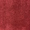 Koberec metráž SWINDON červená duotex 14 (Šířka 4 m)