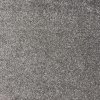 Koberec metráž SWINDON tmavěšedá duotex 96 (Šířka 4 m)