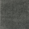 chlupaté koberce střižený použití bytové podklad filc skladem u dodavatele barva tmavě šedá SOFIA 96