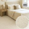 Koberec metráž ALFA / Filc 86 (Šířka 5 m)