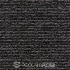 Koberec metráž Chelsea 189 Graphite (Šířka 5 m)