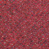 Koberec metráž NEW TECHNO /AB 3556 červená (Šířka 4 m)