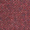 Koberec metráž NEW TECHNO /AB 3558 vínová (Šířka 4 m)