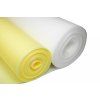 123538 mirelon podlozka 2mm