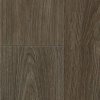 123598 pvc podlaha premium brent 2