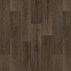 podlahy plotz akce skladem PVC podlaha PREMIUM BRENT 2 dekor