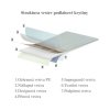123634 1 pvc podlaha extremtex 33 83