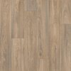 levne bytove pvc lino snadna udrzba vzor prkna povrchova uprava PUR barva hneda vicebarevna AVROTEX 33 19 dekor