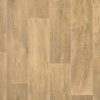 zatezove pvc lino kvalitni snadna udrzba filcovy podklad vzor prkna povrchova uprava PUR barva hneda VIVATEX 33 41 dekor